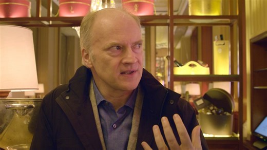 18K views · 238 reactions | [NEW] Discover "The Noseda Effect", an...