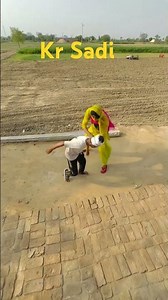 🤛🤛🤛🤛🖐️🖐️