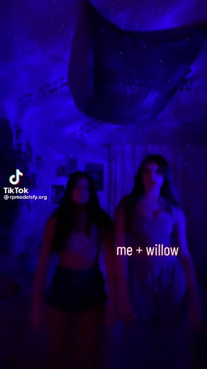 Char x (@charlidmchavy)’s videos with original sound - Char x