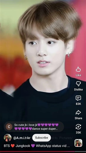 bts team come here and like and subscribe.