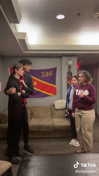 what pi phi wants sigep delivers #irvinepiphi #sigep