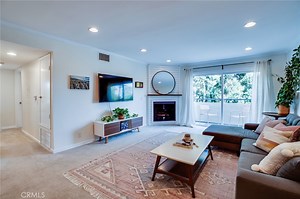 4702 Fulton Ave #303, Sherman Oaks, CA 91423 - MLS GD24096865 - Coldwell Banker