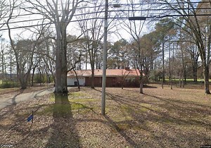 1405 County Road 23, Florence, AL 35633 | Homes.com