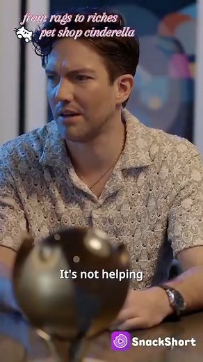 30K views · 614 reactions | ▶from rags to riches pet shop cinderella...