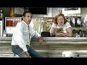 ITV (LWT) Adverts 31 07 2004 Part 1