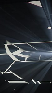 Copenhagen, thank you for a wonderful night at Pumpehuset. Extraordinary visual art by Vertigo, promoted by Escapism events Video by Mantas Hesthaven #bookashade #bookashadelive #copenhagen #pumpehuset #techno #escapismevents | Booka Shade