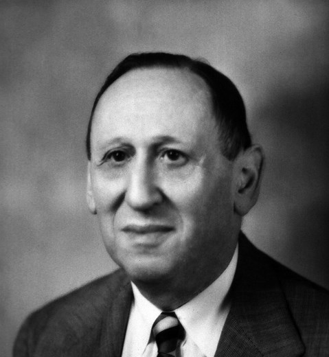 ​👨‍⚕️ LEO KANNER: uno de los "padres del autismo"