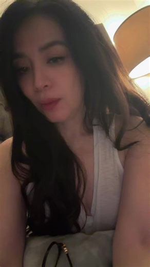 Exploring Filipino Culture in the USA