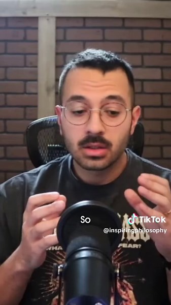 Did Jesus *become* God? #jesus #god #trinity #bible #christiantiktok | christian tiktok