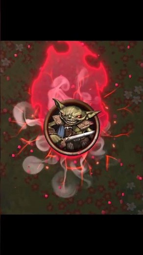 SAMURAI EFFECTS For Foundry VTT #foundryvtt #dungeonsanddragons