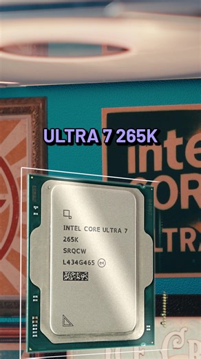 17K views · 286 reactions | We teamed up with Intel during #intelgamerdays to create the sweetest gaming PC ever — a fully custom Ice Cream Shop Skytech Gaming PC  Enter to win this PC: https://pulse.ly/s6pwilyhyw | Skytech Gaming | Facebook