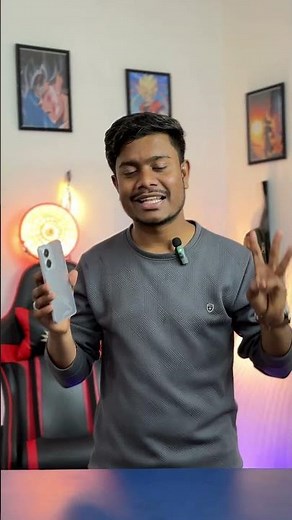 3 Android Apps That Will Change Your Phone Look! 🔥 (Launcher, Private Browser & Pro Camera)