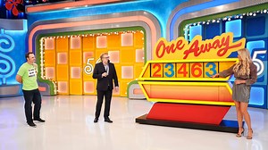What 'The Price Is Right' can teach us about business and finance