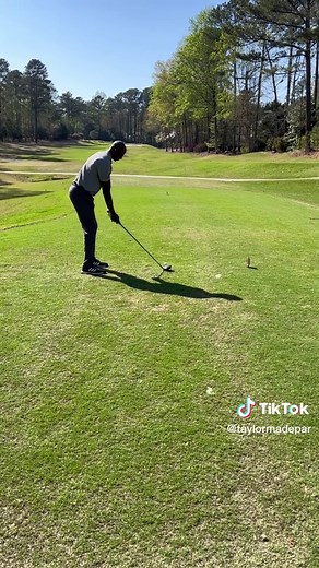 Creati Made Hats on TikTok