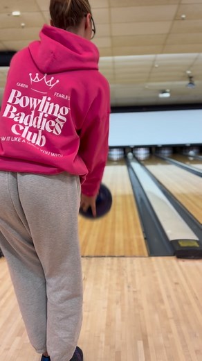 3.9K views · 1.2K reactions | 勺 monday night drills in my...