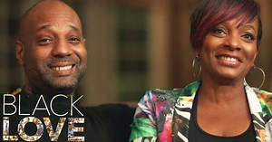 ‘Black Love’: Release date, plot, cast, trailer and everything you need to know about OWN’s docuseries on secrets of a successful marriage