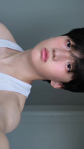 Men's Everyday Natural Makeup Tutorial