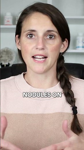 Scar Tissue: What Happens Beneath the Skin