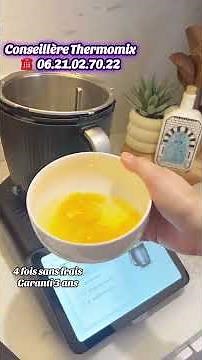Recette￼, flan sans pâte facile 😍👌👌👌