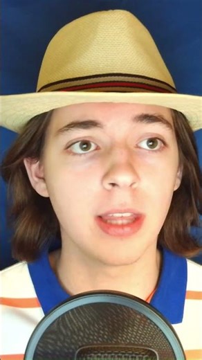 The Supergirl Movie Will Probably Flop. #shorts #dctrailers