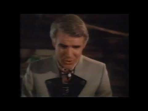 The Disney Channel commercials from March 31, 1996