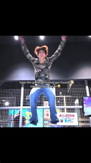keonho swimming in air🤣 #cortis#kpop#martin#james#juhoon#seonghyeon#keonho#shorts#fyp#bts#meme#funny
