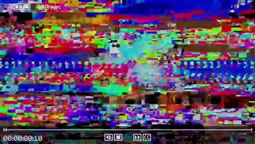 Inscryption Accolades Trailer