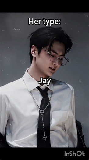 enhyphen version✨💫#bringheeseungback #enhyphen#sunghoon#haesung#niki#jungwoon#jay#jake