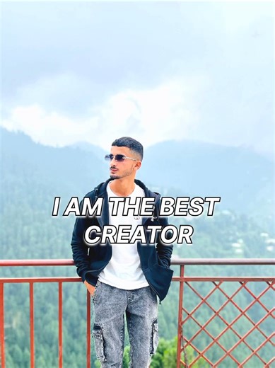 Edit for my fav creator again 🔥❤️ #creatorsearchinsights #fyp #foryoupage #foryou #bulletproof
