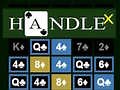 Game Handle online. Play for free