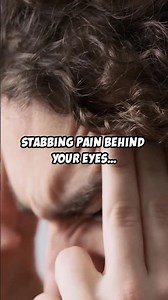 Why Brain Freeze Happens So Fast (The Real Reason)