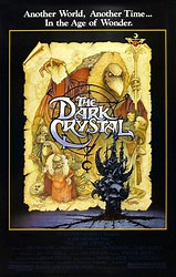 The Dark Crystal Reviews