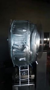 13K views · 22 reactions | Media Health News KP on Reels | Facebook