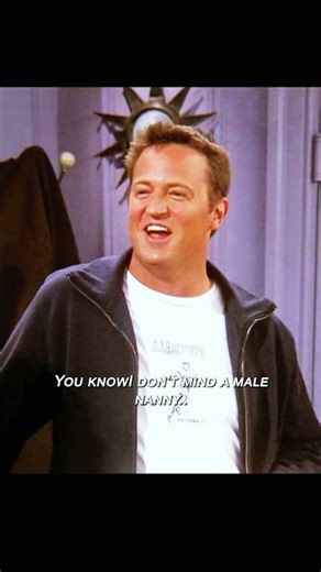 Joey's reactions are always incredible. #peakCinema #filmLovers #movieVibes #classicMovie #movie