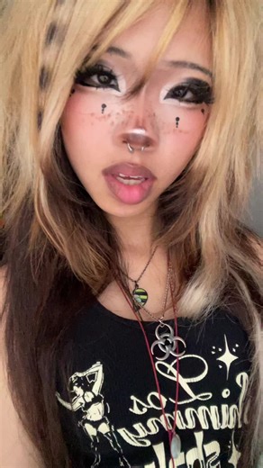 #alt im hungry #snack