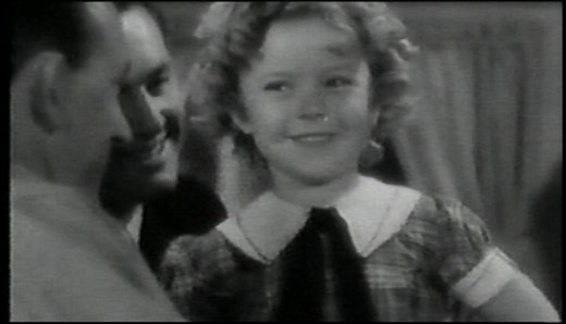 Shirley Temple Dies at 85