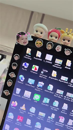 แฝดโซลโมเน่: อะอา อาซามิอ๊องซ์ สุดน่ารัก