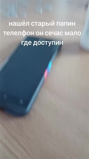 Відео користувача хочу в Припять (@garfield1161) з композицією «Wii U Mii Maker - Nintendo Music!»