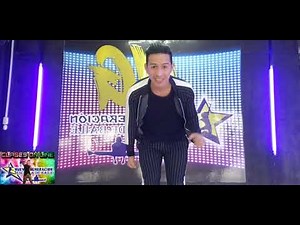 BAILE PARA NIÑOS - TUTORIAL - PASO A PASO - DANCE KIDS - COREOGRAFÍA PARA NIÑOS - APRENDE BAILANDO