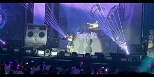 [音波狂潮]Loschen-Risa Yuzuki