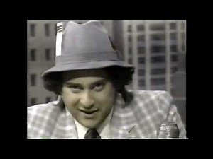 Out of Control Episode 4