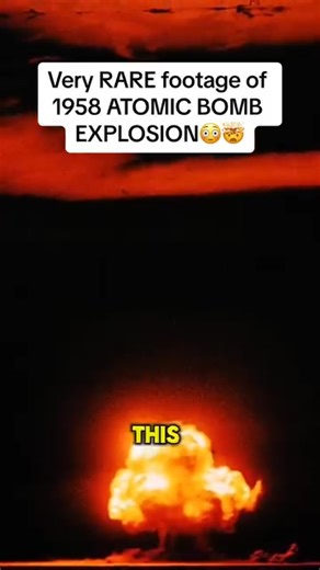 33K views · 459 reactions | What do you think of this Should they have done it 類 #explosion #implosion #nuketown #nuke #nuclear #explosive #test #history #usa #fallout #demolition #fyp #foryoupage | Disastervids | Facebook