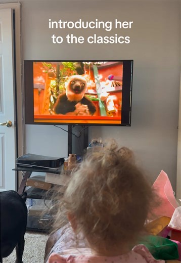 #nostalgic #nostalgia #pbskids #90sthrowback #2000sthrowback