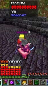 Is the Minecraft War mod pack really that overpowered?