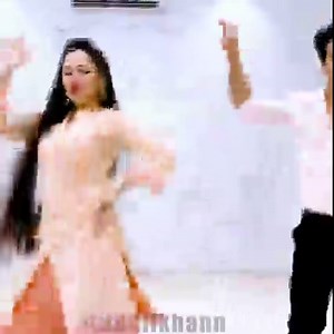 4.6M views · 358K reactions | #galkarke full video link - https://youtu.be/tVoOkxyxfGA Ab next song konse or kiske sath Comment Karo ❤️ . @benazirshaikh7 #GalKarke #GaanaOriginals #aadilkhan @gaana | Aadil khan | Facebook