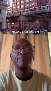 Comedian Tommy Davidson previews his upcoming show and shares his favorite things about Chicago. | Fox 32 Chicago