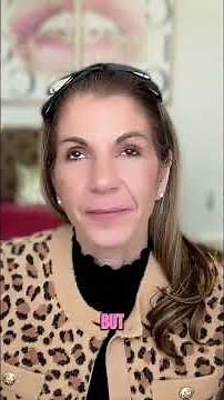 Credentialing 101 Own Your CAQH and Thrive! #dietitian #shorts