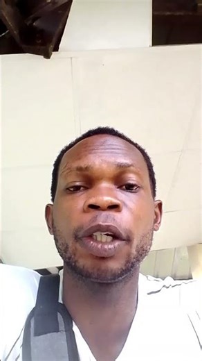 “Loyalty in a Disposable Generation”