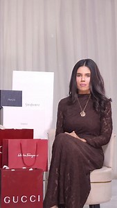 238K views · 352 reactions | Instagram family, I don’t usually put...