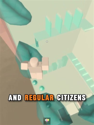 The U.S. Government Actually Shut Down. #roblox #jaidmeel #funny #rants #robloxedit #robloxrant